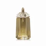 Thierry mugler Alien goddess Eau De Parfum 60 ml