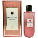 Grandeur Glitz & Glam Eau De Parfum 100 ml