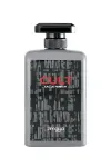 Zimaya Cult Eau De Parfum 100 ml