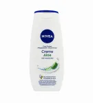 Nivea Creme Aloe Du&scaron;ikreem 250 ml