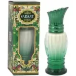 Naseem Sadaat Eau De Toilette 30 ml