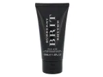 Burberry Brit Rhythm 50 ml