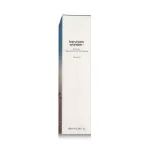 Haruharu wonder Black Rice Triple AHA Gentle Cleansing Gel Puhastusgeel 100 ml
