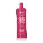 Fanola Wonder Color Locker Shampoo Juukse&scaron;ampoon 1000 ml