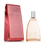 Instituto espanol Aire de Sevilla Bella Eau De Toilette 150 ml