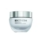 Biotherm aquasource hydra barrier cream 50 ml
