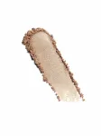 Clarins Ombre Skin Intense Color Powder Eyeshadow Lauv&auml;rv 1.5 ml
