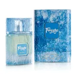 Riiffs perfumes Freeze Parfum 100 ml