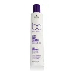 Schwarzkopf BC Bonacure Frizz Away Shampoo 250 ml