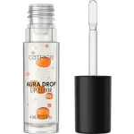 Catrice Aura Drop Lip Elixir 4 ml
