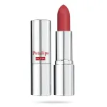 Pupa Pupa Petalips Soft Matt Lipstick 3.5 ml