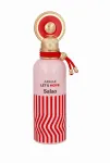 Armaf beaut&eacute; Let's Move Salsa Eau De Parfum 100 ml
