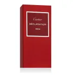 Cartier D&eacute;claration Parfum 50 ml