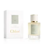 Chlo&eacute; Atelier des Fleurs Iris Eau De Parfum 50 ml