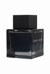 Lalique Encre Noire Sport Eau De Toilette 100 ml