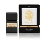 Tiziana Terenzi Akragas Parfum 100 ml