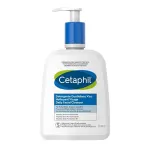 Cetaphil Daily Facial Cleanser - 470 ml