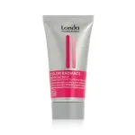 Londa Professional Color Radiance Intensive Mask 30 ml