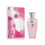 Orientica Arte Bellisimo Romantic Eau De Parfum 75 ml