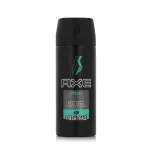 Axe Apollo Deodorant 150 ml