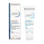 Bioderma Atoderm Intensive Baume 75 ml