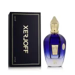 Xerjoff JTC Torino21 Eau De Parfum 100 ml