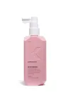 Kevin Murphy Body.Mass 100 ml