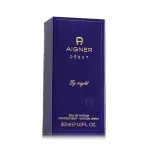 Aigner D&eacute;but by Night Eau De Parfum 30 ml