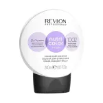 Revlon Nutri Color Filters 3in1 Cream 1002 Pale Platinum 240 ml