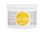 Kallos cosmetics Banana 500 ml