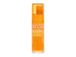 NYX Professional Makeup Duck Plump Huulel&auml;ige 7 ml