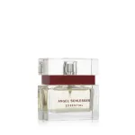 Angel schlesser Essential Eau De Parfum 30 ml