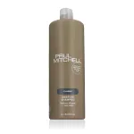 Paul Mitchell Classic Awapuhi Shampoo Juukse&scaron;ampoon 1000 ml