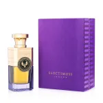 Electimuss , Nero Collection - Capua, Parfum, Unisex, Parfum
