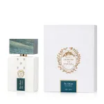 Giardini di toscana , Blu Mare, Eau De Parfum, Unisex, Eau De Parfum 100 ml
