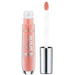 Essence Extreme Shine Huulel&auml;ige