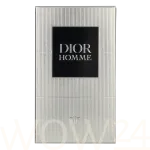 Dior Dior Homme 2020 Eau De Toilette 50 ml