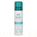 Roc Keops 24H Deodorant 150 ml