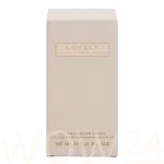 Sarah Jessica Parker Lovely Eau De Parfum 30 ml