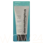 Dermalogica Daily Skin Health Intensive Moisture Balance P&auml;evakreem 100 ml