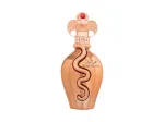 Assala prime Sehr Al Leyl Eau De Parfum 100 ml