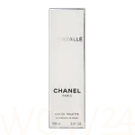 Chanel Cristalle Eau De Toilette 100 ml