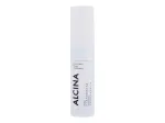 ALCINA Curl Moisture Spray 125 ml