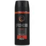 Axe Musk Deodorant 150 ml