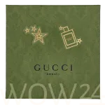 Gucci Bloom Eau De Parfum 50 ml Edp 50 ml + Body Lotion 50 ml