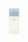 Dolce & gabbana Light Blue Eau De Toilette 100 ml