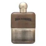 True Religion True Religion For Men Eau De Toilette 100 ml