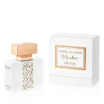 M.micallef Ylang in Gold Nectar Parfum 50 ml