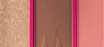 Trouble Maker Charm Bar Face Palette 4.5 g - Sweet Escape