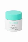 Clarins Tester Clarins My Clarins Re-Charge Relaxing Sleep Mask N&auml;omask